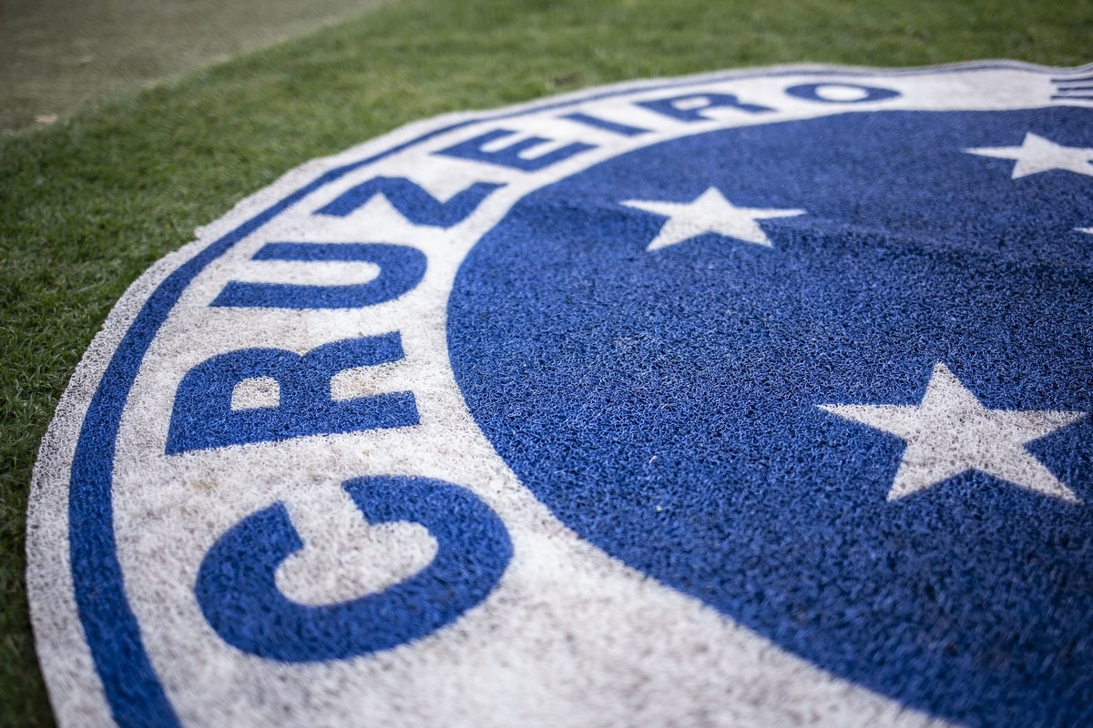 Ao vivo: Cruzeiro e XP apresentam proposta da SAF acordada com Ronaldo - Globo.com