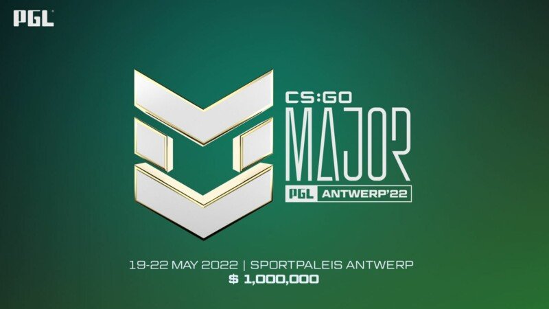 Após críticas, PGL avisa que haverá MD3 para decidir o Legends do RMR Americas - DRAFT5