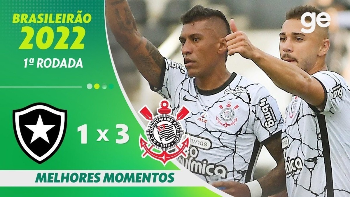 Botafogo faz seis propostas e espera fechar pelo menos duas contratações em 48 horas - Globo.com
