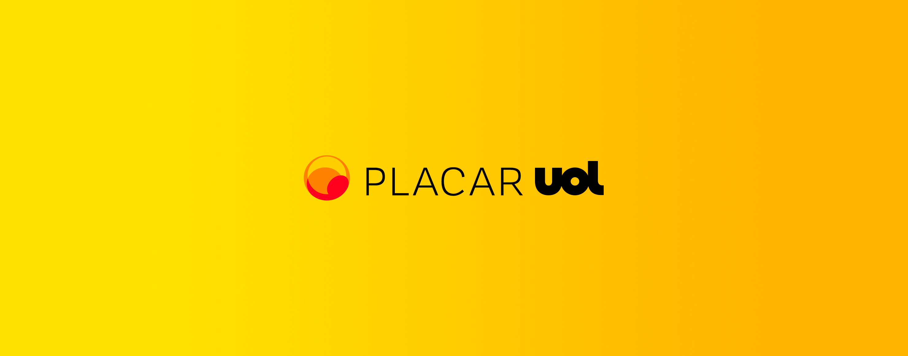 Brasil x Espanha (07/04): Placar ao vivo Amistoso Feminino 2022 - UOL