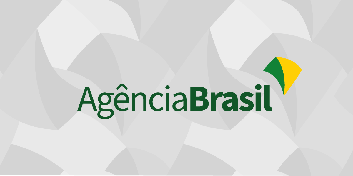 Conmebol define grupos da Copa América Feminina de futebol - Empresa Brasil de Comunicação