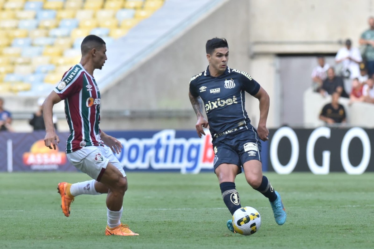 Disputa por placas de publicidade no Campeonato Brasileiro vai parar na Justiça - Globo.com