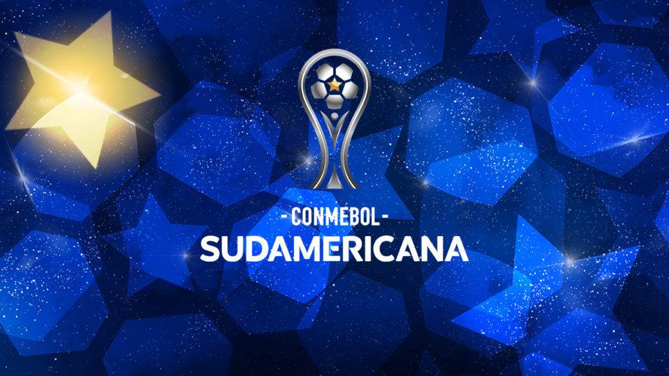 Fluminense divulga lista de inscritos na Copa Sul-Americana - NETFLU