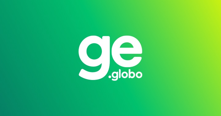 Goiás 1 x 3 Atlético-GO - Campeonato Goiano Final - Tempo Real - Globo.com